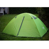 NNEOBA Desert Fox Camping Tent 2 Persons