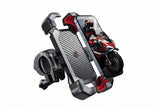 Universal 360° Bike Phone Holder