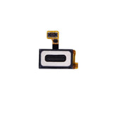 Samsung Galaxy S7 G930 Earpiece Speaker-1915198378476703748