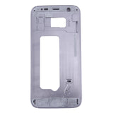 Galaxy S7 Middle Frame Bezel - Sleek Design-1915198102579580930