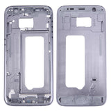 Galaxy S7 Middle Frame Bezel - Sleek Design-1915198102579580935