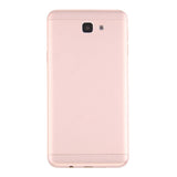 Galaxy J5 Prime Battery Cover - Replacement-1915196583171985410