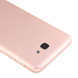 Galaxy J5 Prime Battery Cover - Replacement-1915196583171985411