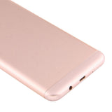 Galaxy J5 Prime Battery Cover - Replacement-1915196583171985412