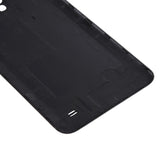 Galaxy Mega 2 G7508Q Battery Cover - Replacement-1915196577539035139