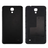 Galaxy Mega 2 G7508Q Battery Cover - Replacement-1915196577539035136