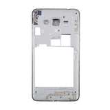 Samsung Galaxy G532 Rear Housing Frame Replacement-1915197217136840705