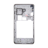 Samsung Galaxy G532 Rear Housing Frame Replacement-1915197217136840706