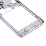 Samsung Galaxy G532 Rear Housing Frame Replacement-1915197217136840707