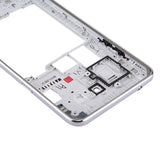 Samsung Galaxy G532 Rear Housing Frame Replacement-1915197217136840708