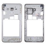 Samsung Galaxy G532 Rear Housing Frame Replacement-1915197217136840710