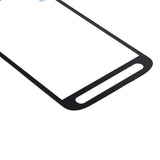 Galaxy Xcover4 / G390 Touch Panel - Sleek And Durable-1915196581976608771