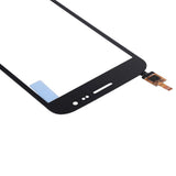 Galaxy Xcover4 / G390 Touch Panel - Sleek And Durable-1915196581976608772