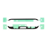 10-Pack Adhesive For Galaxy S8 Front Housing-1915198218958934017