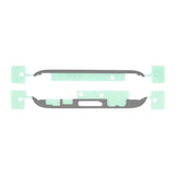 10-Pack Adhesive For Galaxy S8 Front Housing-1915198218958934018