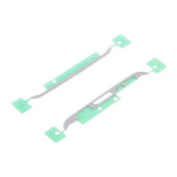 10-Pack Adhesive For Galaxy S8 Front Housing-1915198218958934020