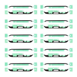 10-Pack Adhesive For Galaxy S8 Front Housing-1915198218958934016