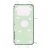 10-Pack Rear Housing Adhesive For Galaxy S8 - Back Cover-1915198246041554946