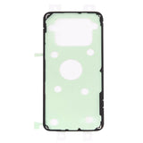 10-Pack Rear Housing Adhesive For Galaxy S8 - Back Cover-1915198246041554944