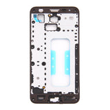 Galaxy J5 Prime Middle Frame Bezel - Sleek Design-1915196712251691010