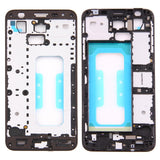 Galaxy J5 Prime Middle Frame Bezel - Sleek Design-1915196712251691008