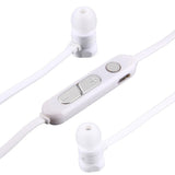 2-In-1 Wireless Bluetooth Earphones - Connect 2 Devices-1915197977635459073
