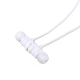 2-In-1 Wireless Bluetooth Earphones - Connect 2 Devices-1915197977635459074