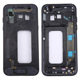 Galaxy A3 2017 / A320 Middle Frame Bezel - Sleek Design-1915196777028521984