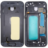 Galaxy A5 2017 / A520 Middle Frame Bezel - Sleek Design-1915196793361141760