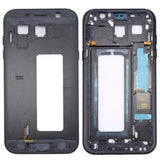 Galaxy A7 2017 / A720 Middle Frame Bezel - Sleek Design-1915196488452018182