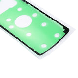 10-Pack Rear Housing Adhesive For Galaxy Note 8 - Black-1915197094105321475