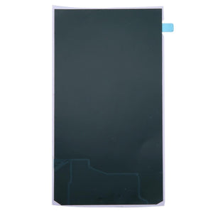 10-Pack Adhesive Stickers For Galaxy A7 2017 / A720 Lcd Digitizer-1915197149247836161