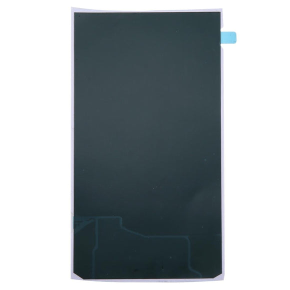 10-Pack Adhesive Stickers For Galaxy A7 2017 / A720 Lcd Digitizer-1915197149247836161