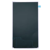 10-Pack Adhesive Stickers For Galaxy A7 2017 / A720 Lcd Digitizer-1915197149247836161