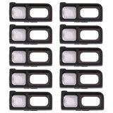 10-Pack Flashlight Covers For Samsung Galaxy S8-1915197896517619717