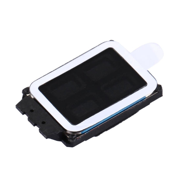 Galaxy J5 / J7 / J3 2016 Speaker Ringer Buzzer For J510 / J710 / J310 / J320-1915197525636288513