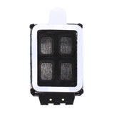 Galaxy J5 / J7 / J3 2016 Speaker Ringer Buzzer For J510 / J710 / J310 / J320-1915197525636288516
