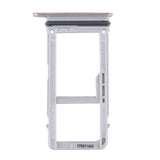 Samsung Galaxy A3 (2017) / A320 Micro Sd And Sim Card Tray-1915196564092096516