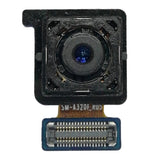 Samsung Galaxy A3 2017 Rear Camera Module-1915198402950467584