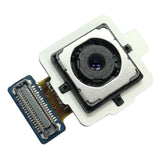 Samsung Galaxy A5 2017 Rear Camera Module-1915197872832385026