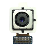 Samsung Galaxy A5 2017 Rear Camera Module-1915197872832385024