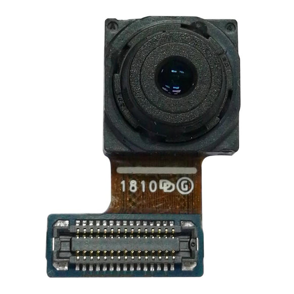 Samsung Galaxy A6 2018 Front Camera Module-1915197663599529985