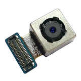 Rear Camera Module For Samsung Galaxy J2 Pro / J2 2018-1915197470980313090