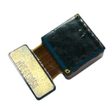 Rear Camera Module For Samsung Galaxy J2 Pro / J2 2018-1915197470980313091