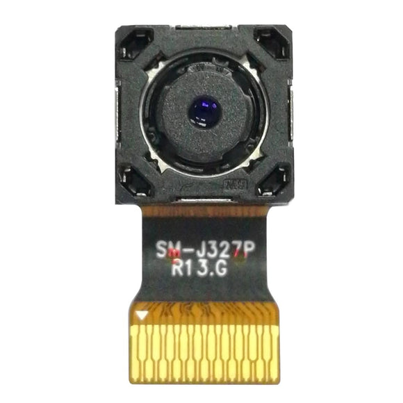 Samsung J327F / J327T Rear Camera Module-1915197289207566337