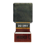 Samsung J327F / J327T Rear Camera Module-1915197289207566338