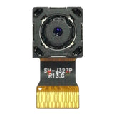 Samsung J327F / J327T Rear Camera Module-1915197289207566340