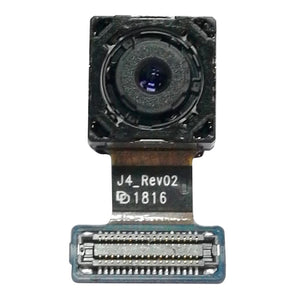 Rear Camera Module For Samsung Galaxy J4 2018-1915197051730268161