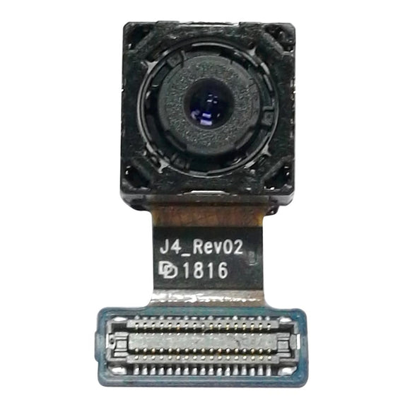 Rear Camera Module For Samsung Galaxy J4 2018-1915197051730268161