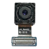 Rear Camera Module For Samsung Galaxy J4 2018-1915197051730268161